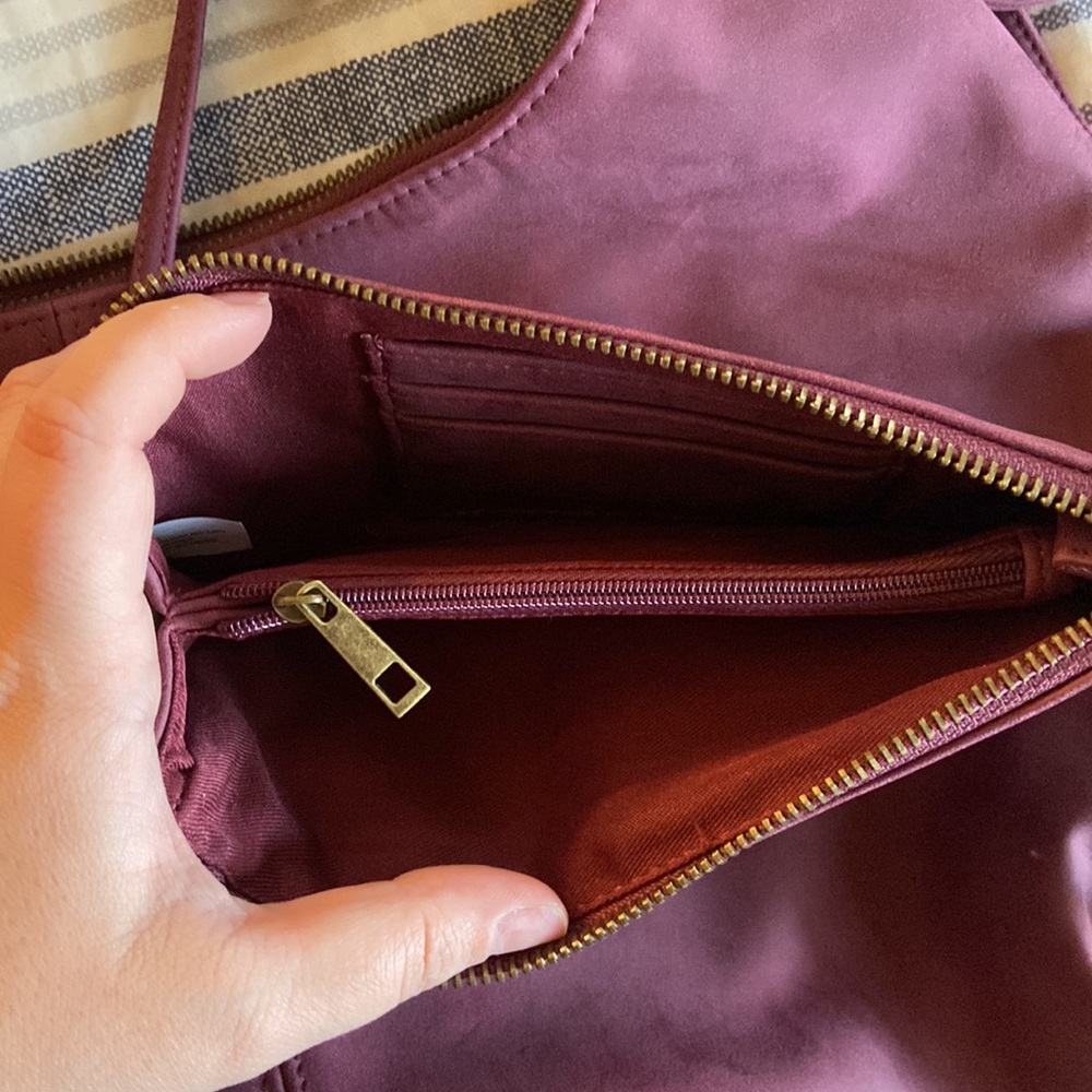 Universal Thread Bag Bundle - Picture 8 of 9